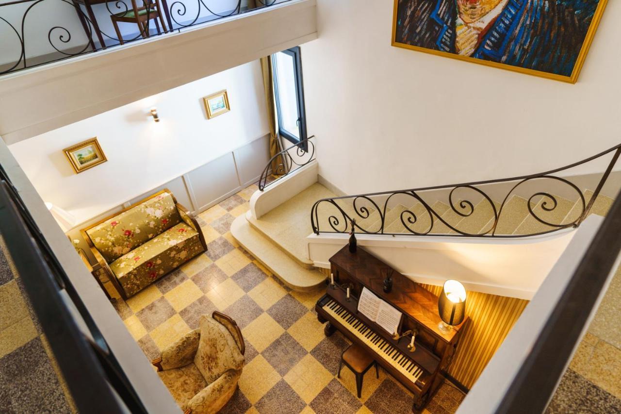 Logement Onze Chambres & Gites Raissac-d'Aude Exterior photo